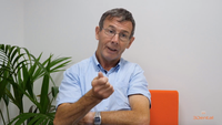 dental implants testimonial - liam conaughton - 3dental